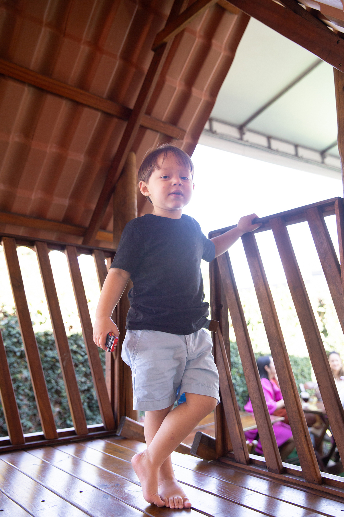 aniversario-infantil-bob-esponja-vila-velha-es-2026