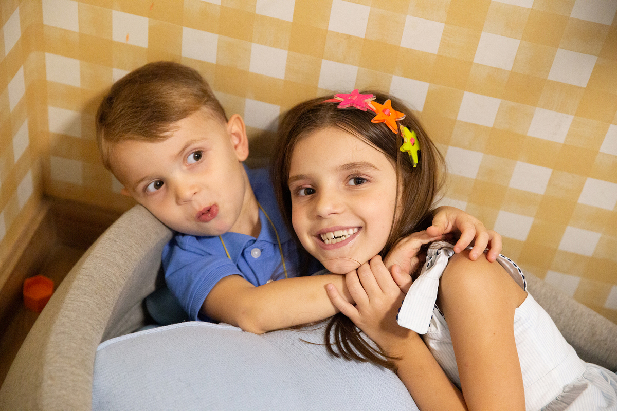 aniversario-infantil-bob-esponja-vila-velha-es-2026