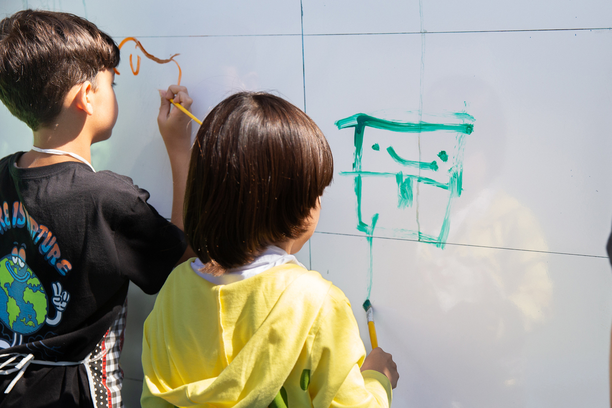 aniversario-infantil-bob-esponja-vila-velha-es-2026