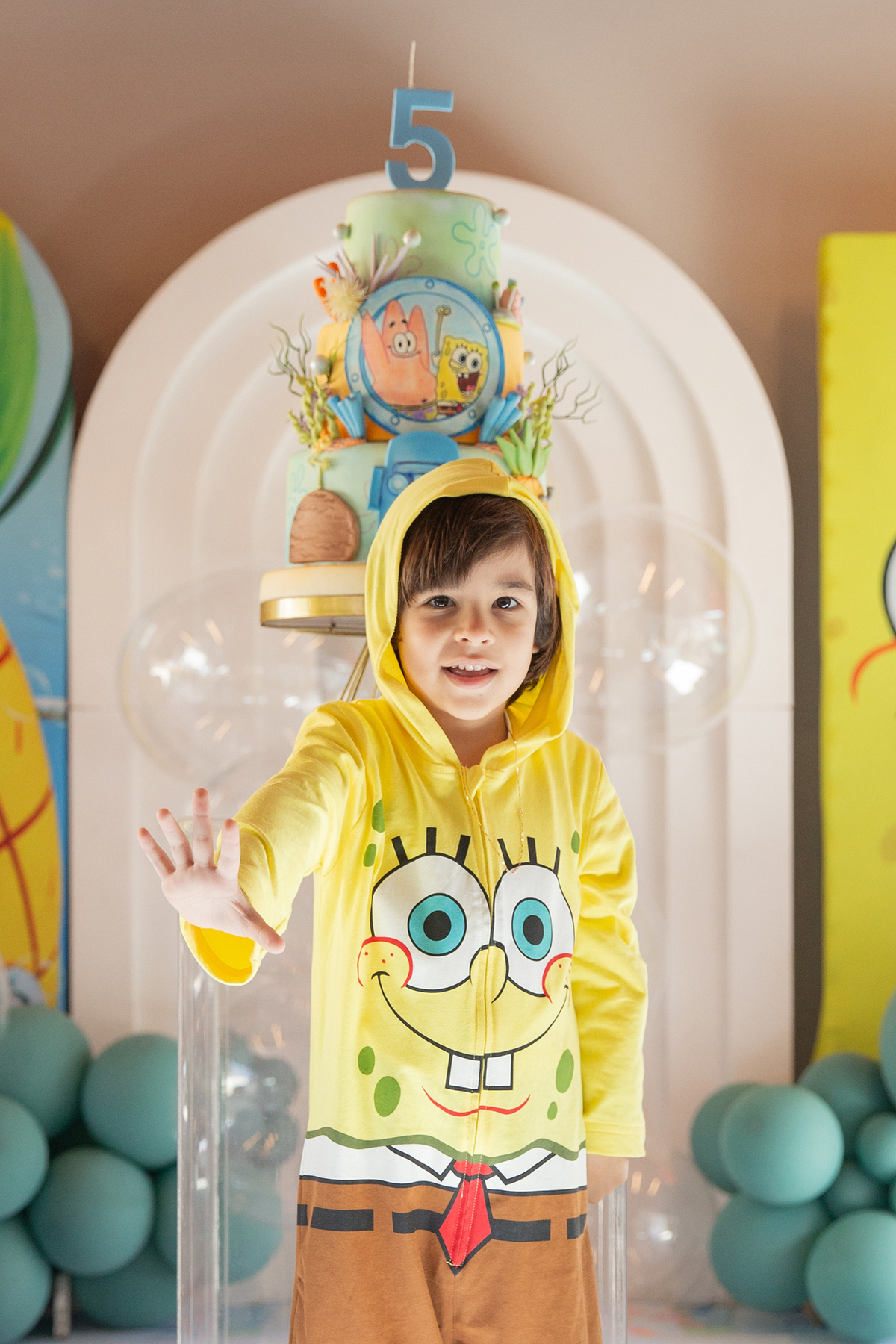 aniversario-infantil-bob-esponja-vila-velha-es-2026