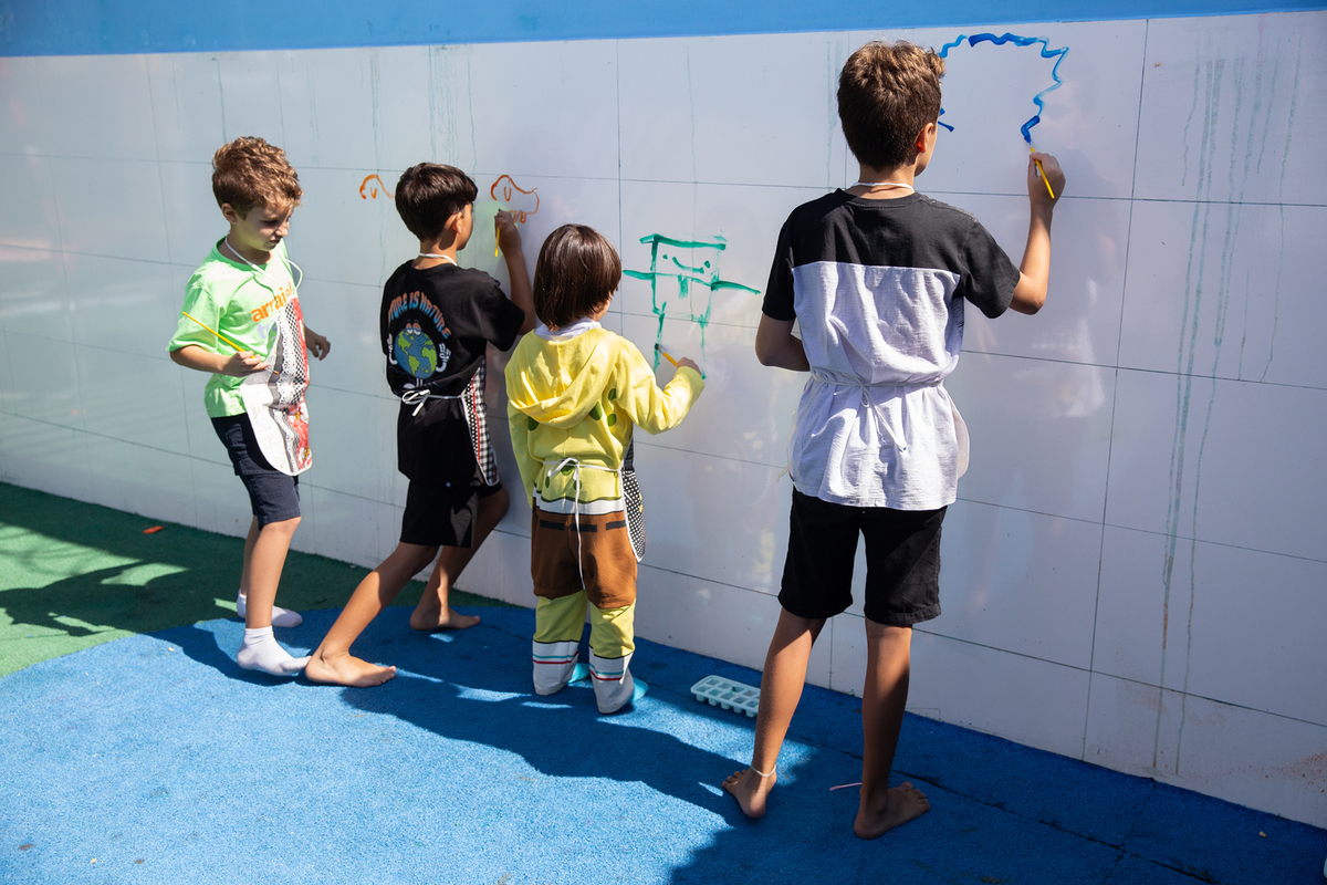 aniversario-infantil-bob-esponja-vila-velha-es-2026