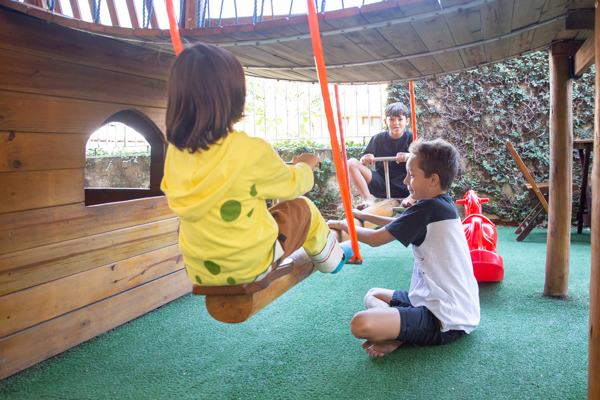 aniversario-infantil-bob-esponja-vila-velha-es-2026