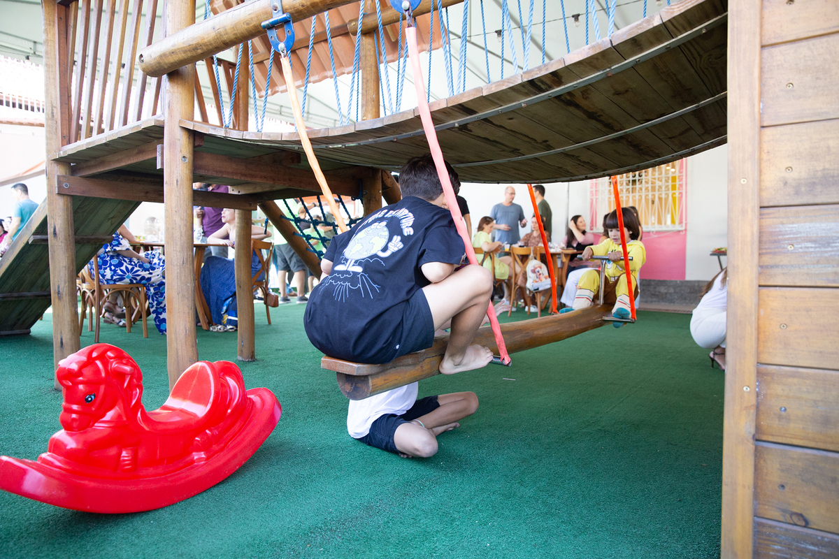 aniversario-infantil-bob-esponja-vila-velha-es-2026