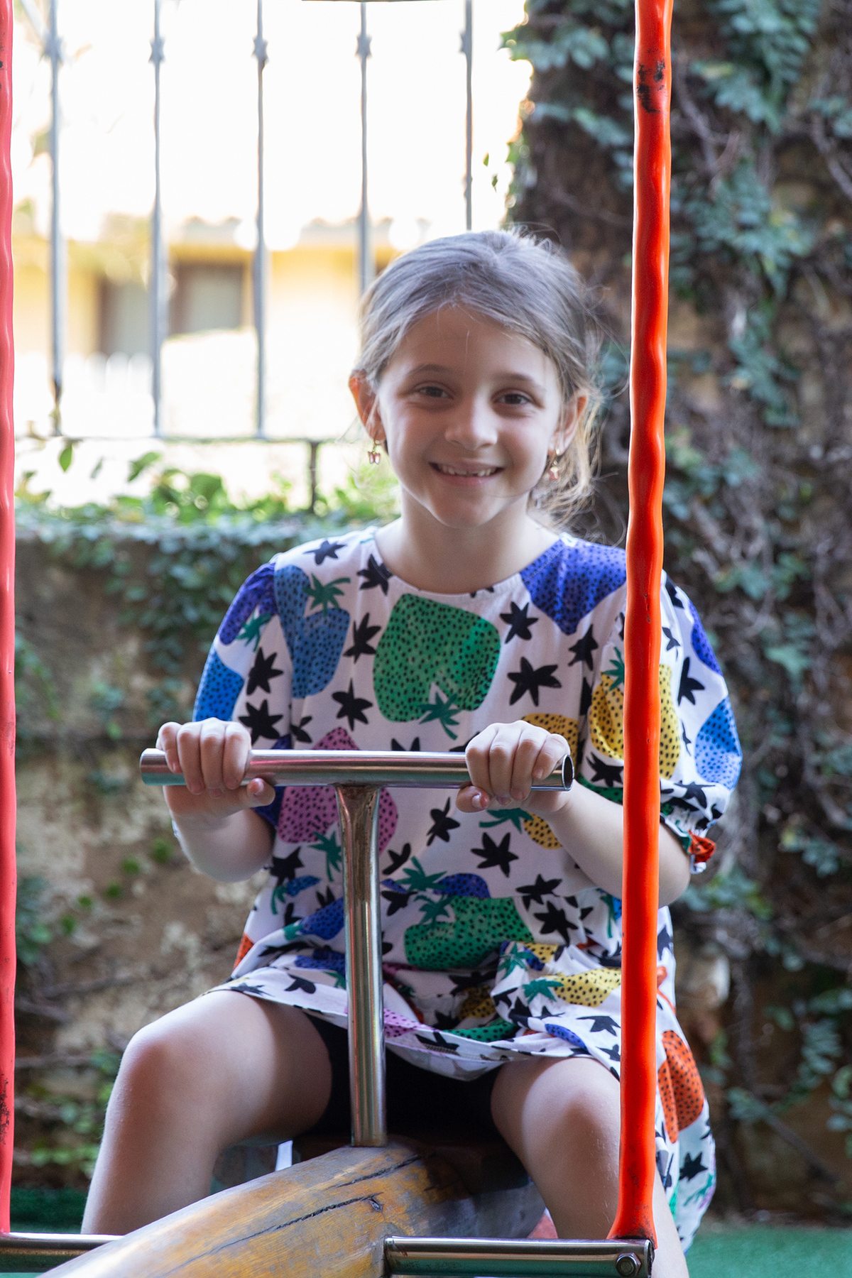 aniversario-infantil-bob-esponja-vila-velha-es-2026