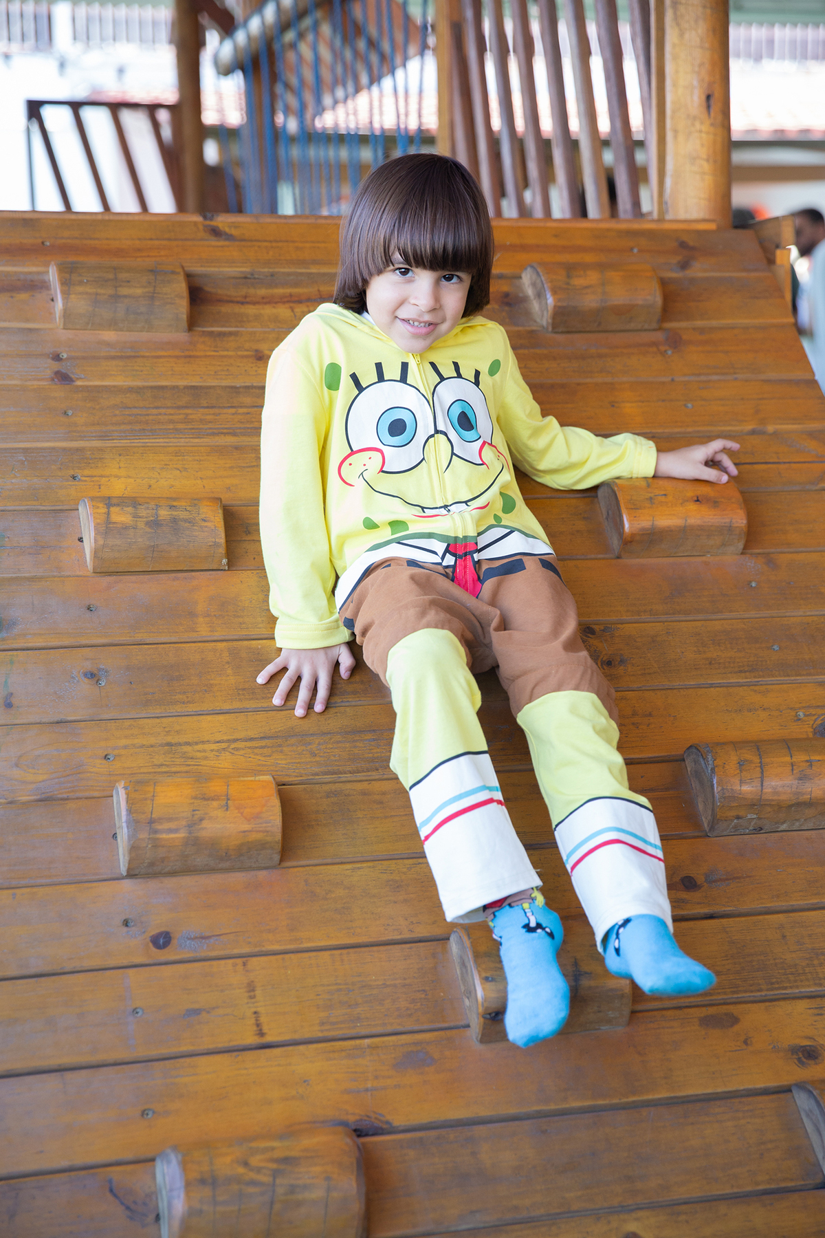 aniversario-infantil-bob-esponja-vila-velha-es-2026