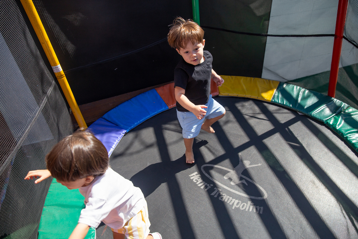 aniversario-infantil-bob-esponja-vila-velha-es-2026