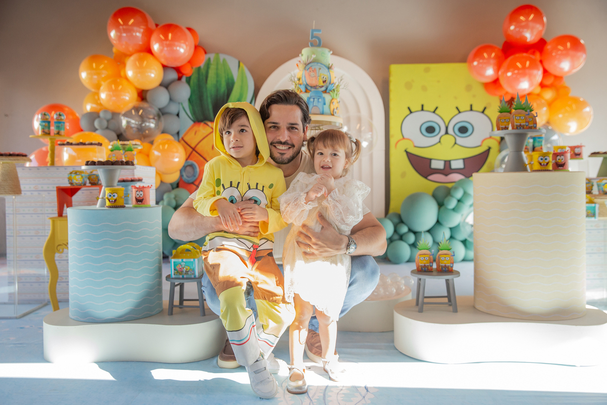 aniversario-infantil-bob-esponja-vila-velha-es-2026