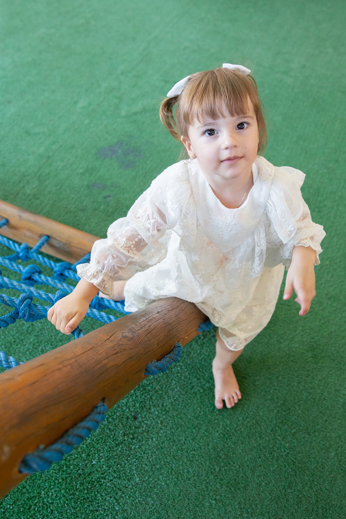 aniversario-infantil-bob-esponja-vila-velha-es-2026