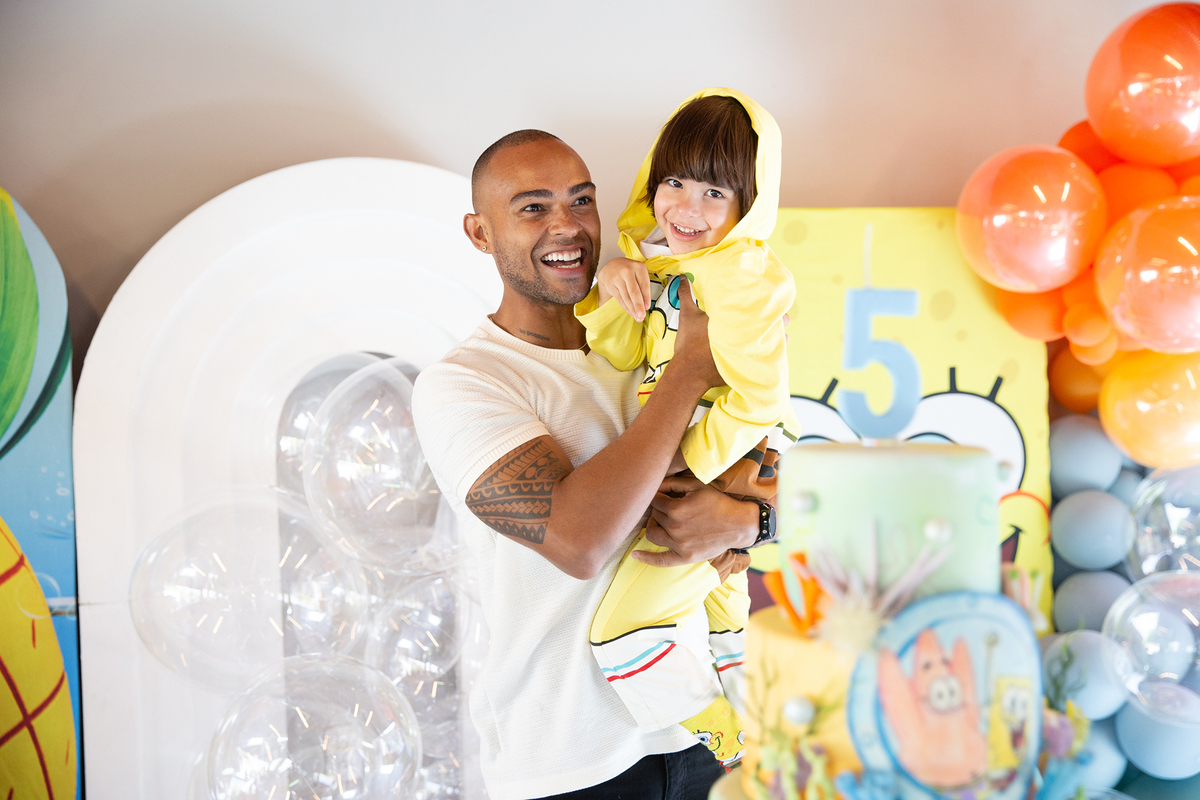 aniversario-infantil-bob-esponja-vila-velha-es-2026