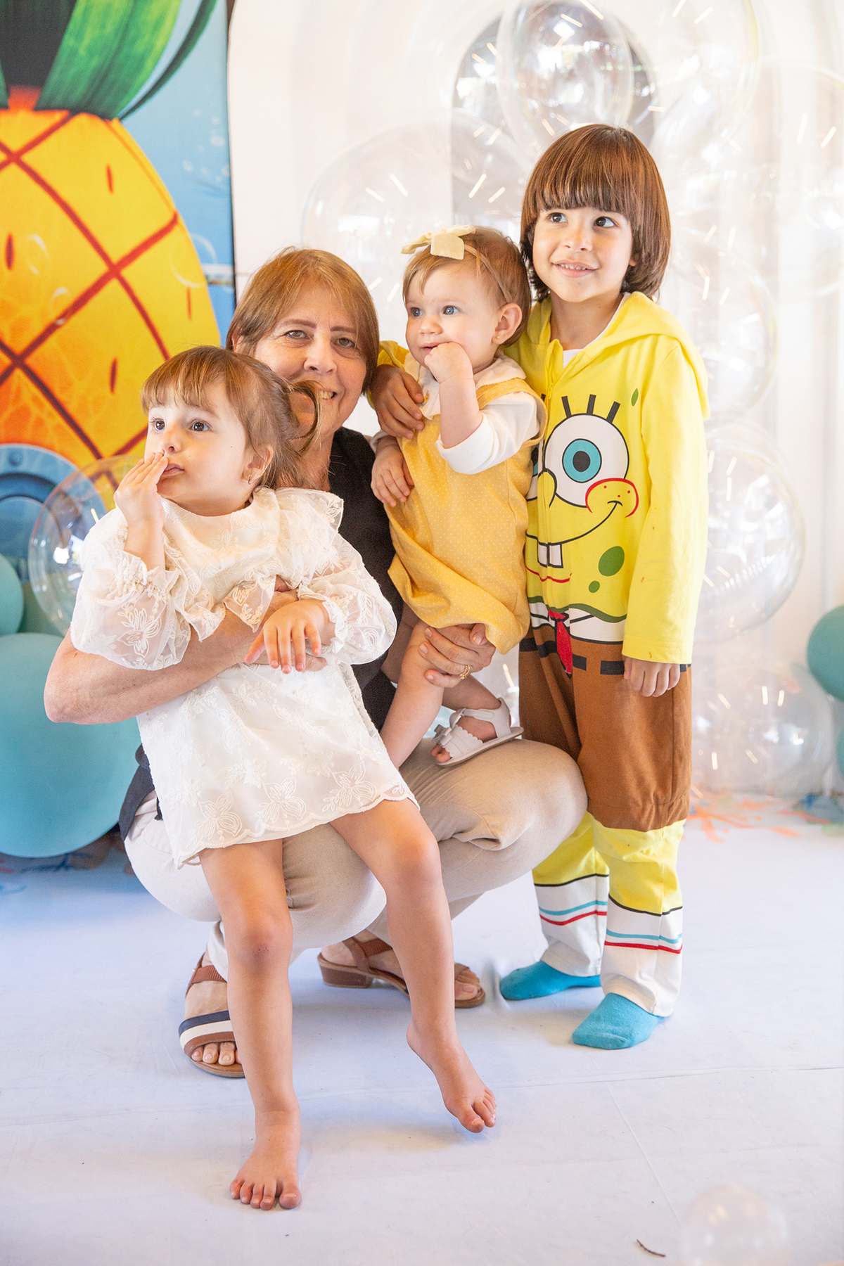 aniversario-infantil-bob-esponja-vila-velha-es-2026