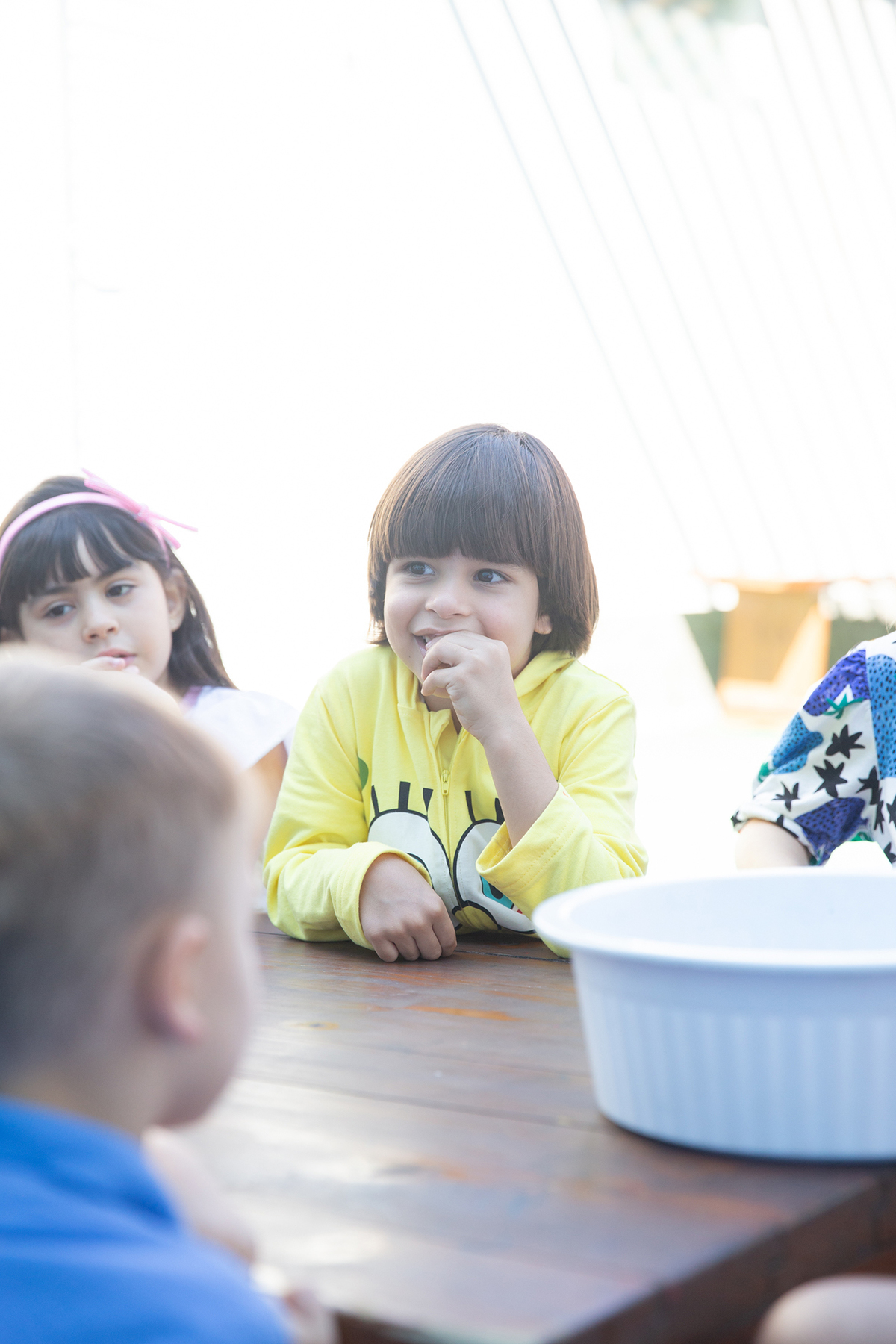 aniversario-infantil-bob-esponja-vila-velha-es-2026