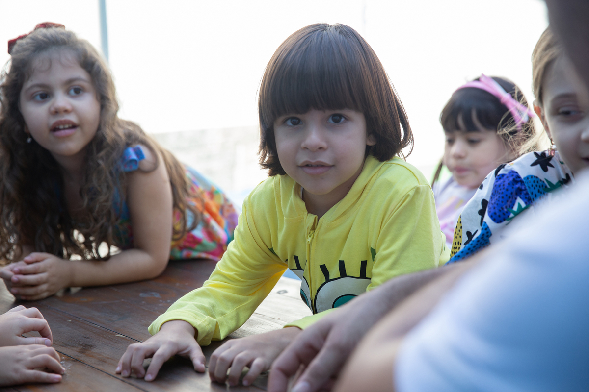 aniversario-infantil-bob-esponja-vila-velha-es-2026