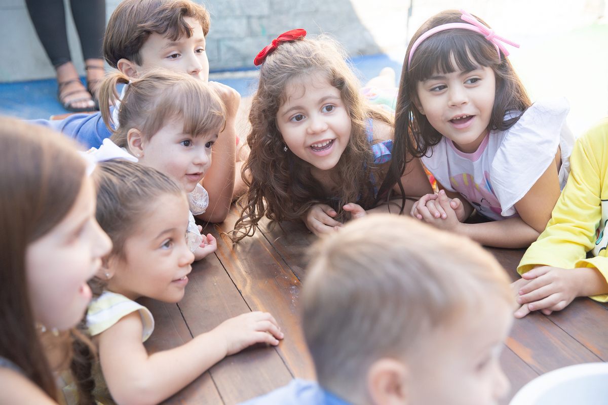 aniversario-infantil-bob-esponja-vila-velha-es-2026