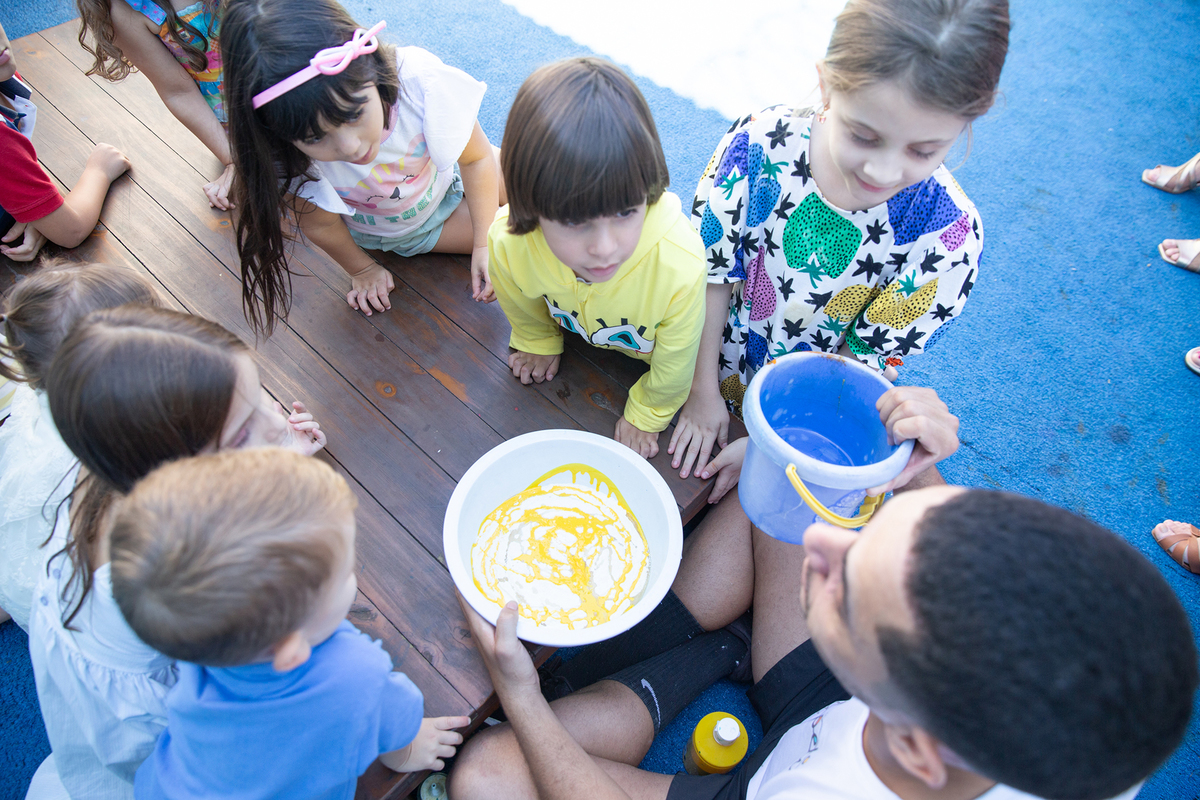 aniversario-infantil-bob-esponja-vila-velha-es-2026