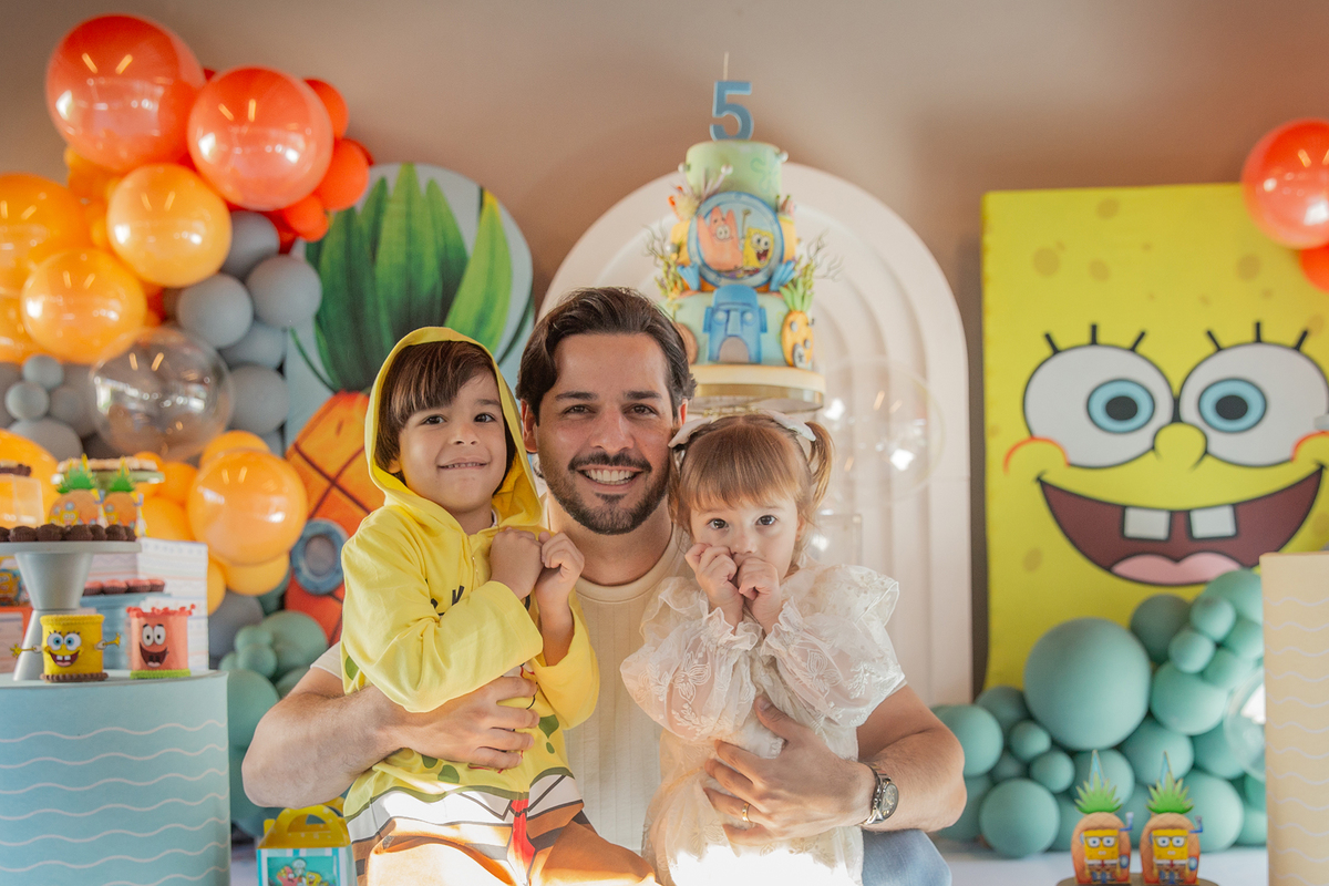 aniversario-infantil-bob-esponja-vila-velha-es-2026