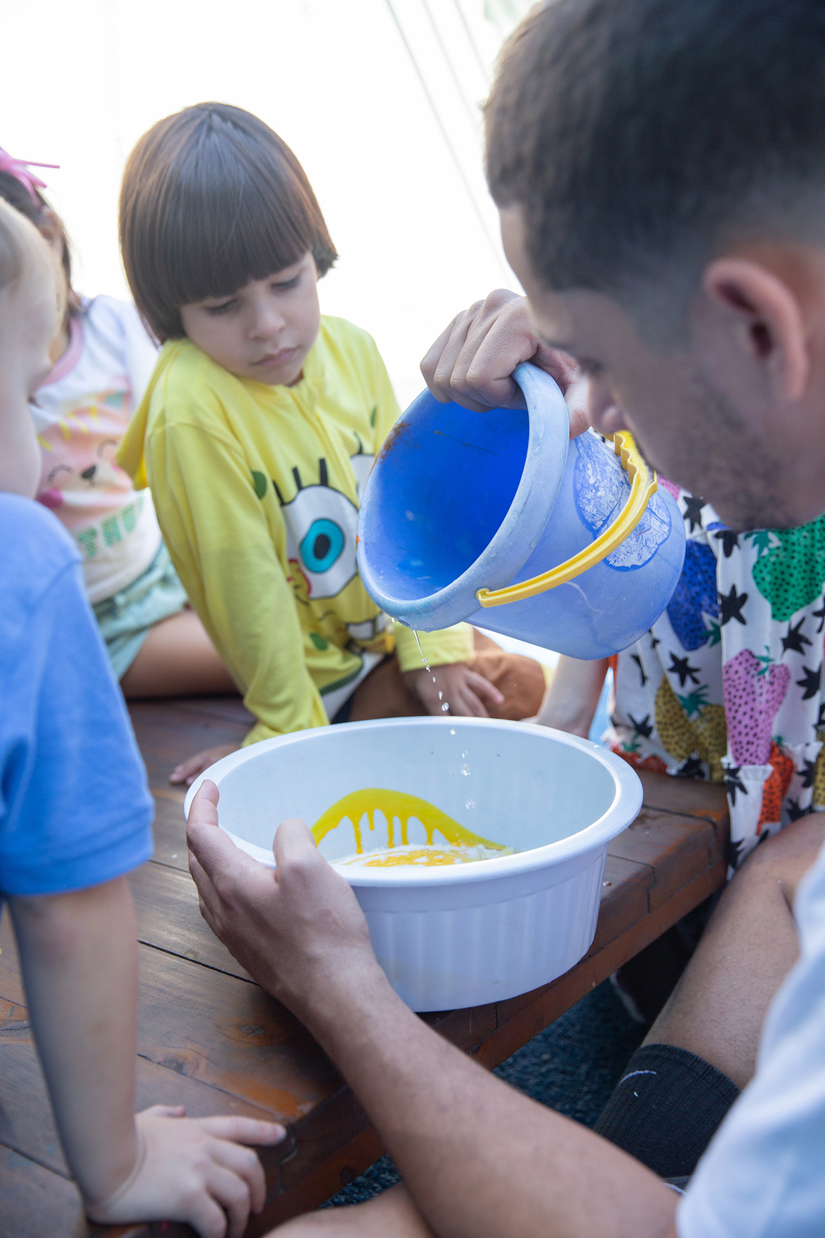 aniversario-infantil-bob-esponja-vila-velha-es-2026