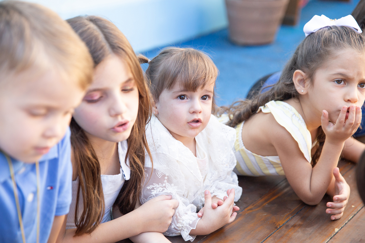 aniversario-infantil-bob-esponja-vila-velha-es-2026