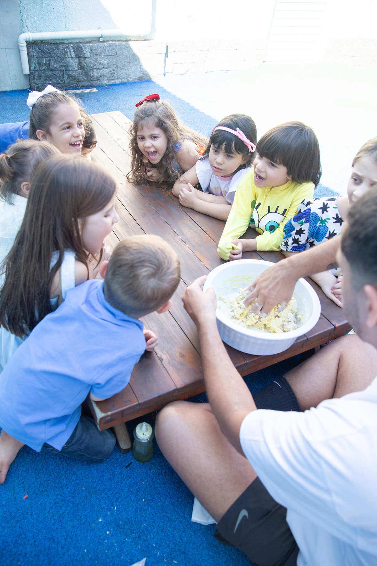 aniversario-infantil-bob-esponja-vila-velha-es-2026