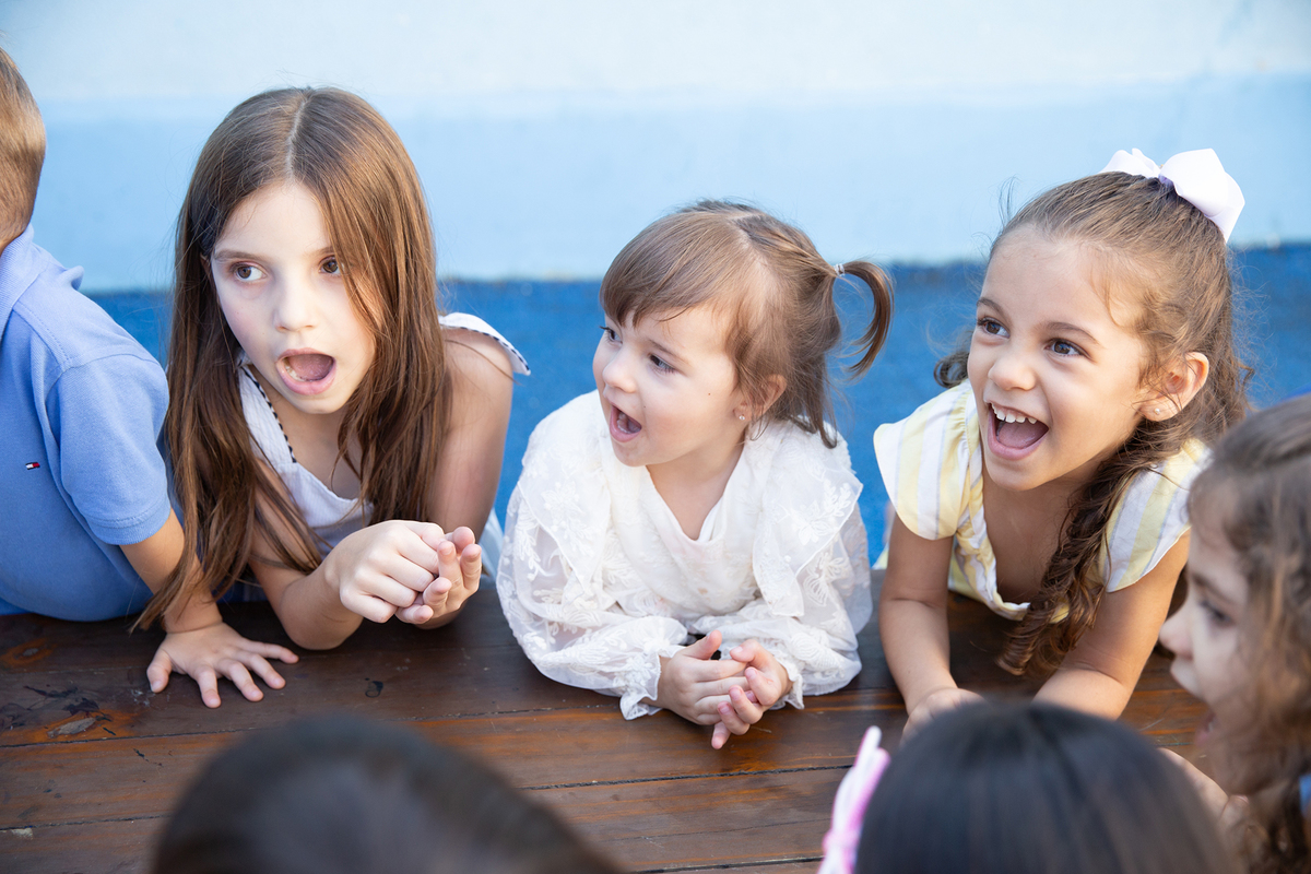 aniversario-infantil-bob-esponja-vila-velha-es-2026