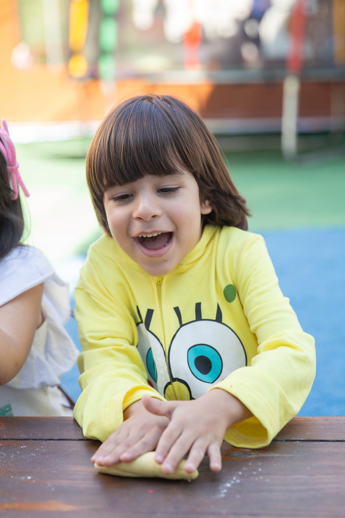 aniversario-infantil-bob-esponja-vila-velha-es-2026