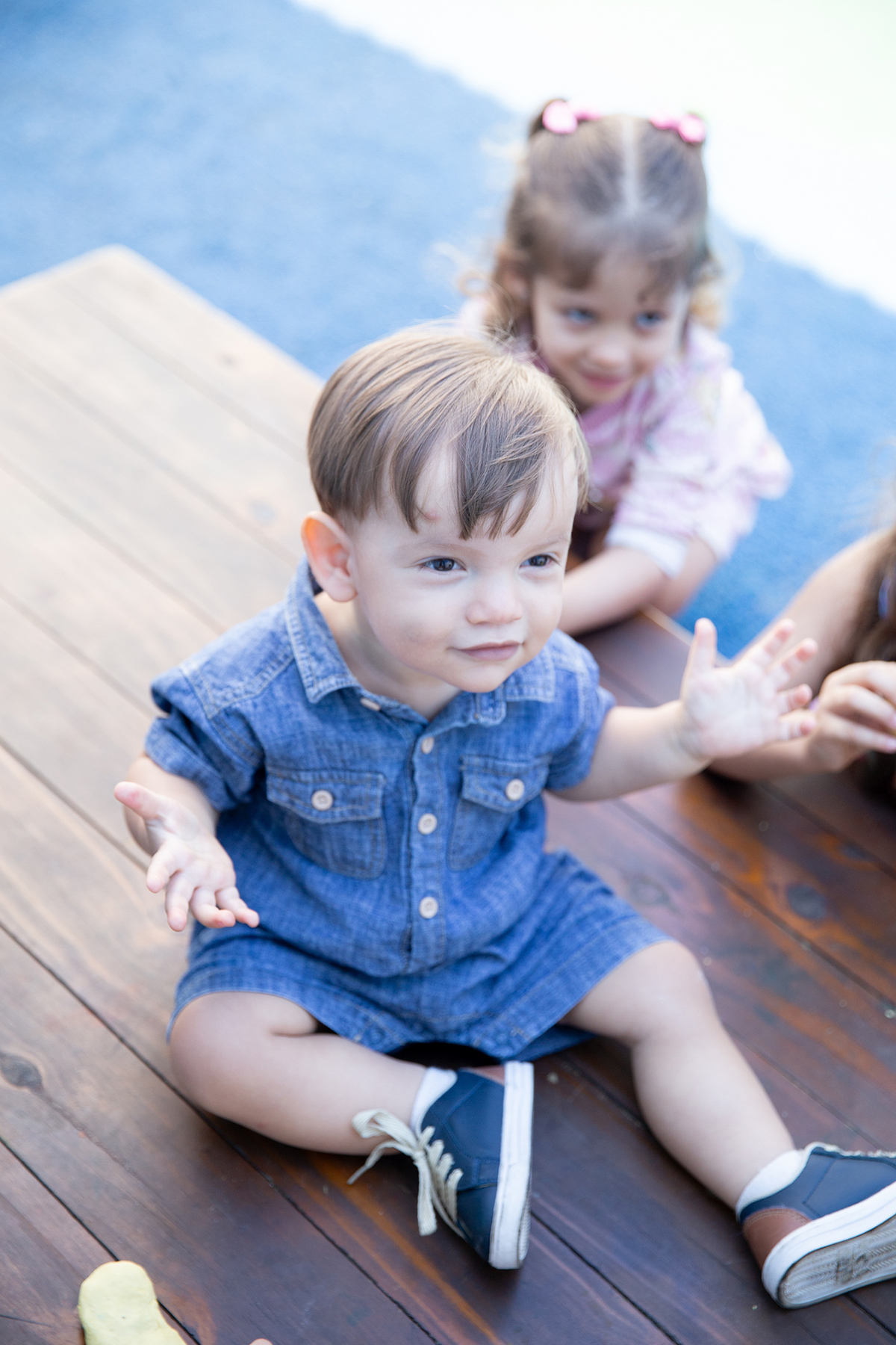 aniversario-infantil-bob-esponja-vila-velha-es-2026