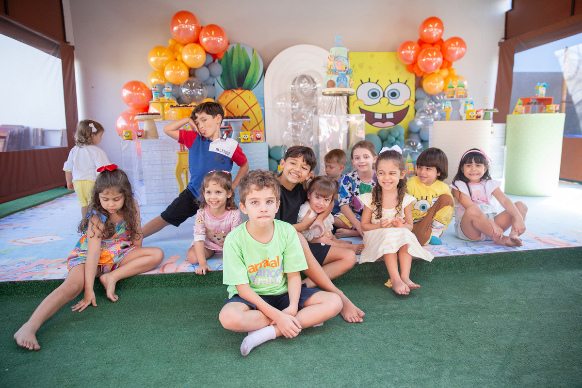 aniversario-infantil-bob-esponja-vila-velha-es-2026