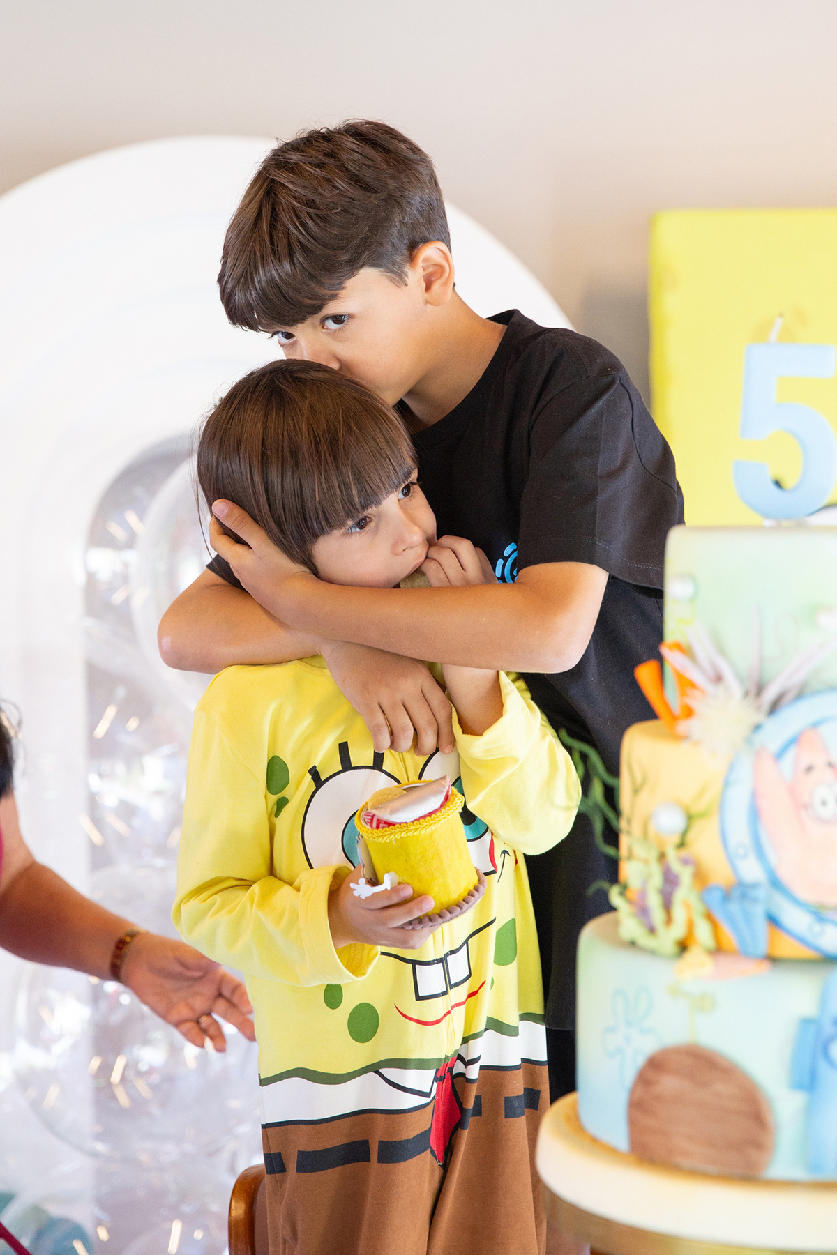 aniversario-infantil-bob-esponja-vila-velha-es-2026