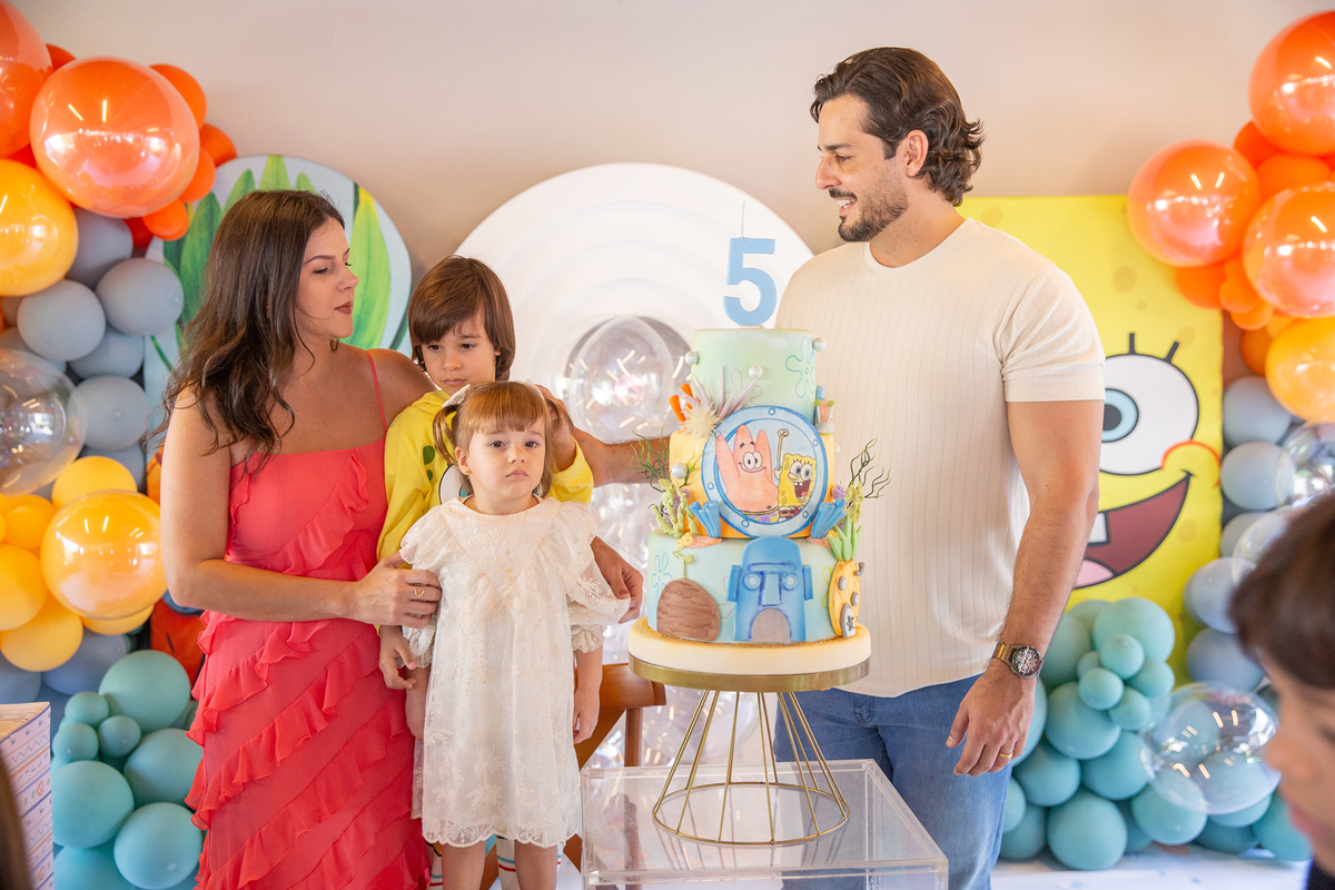 aniversario-infantil-bob-esponja-vila-velha-es-2026