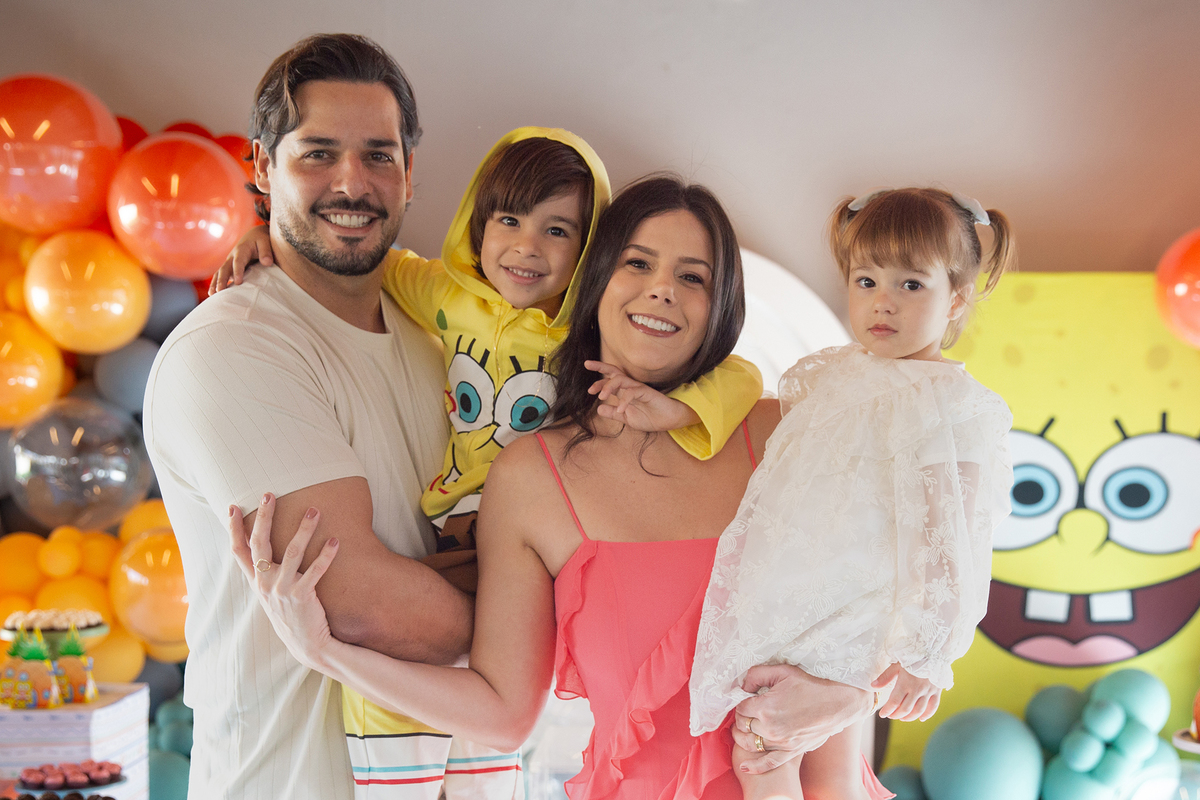 aniversario-infantil-bob-esponja-vila-velha-es-2026