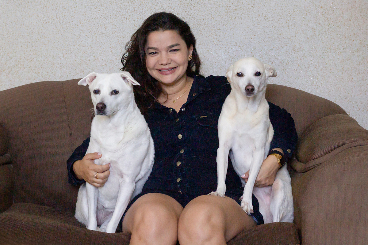 ensaio-pet-familia-vira-latas-vila-velha-2026