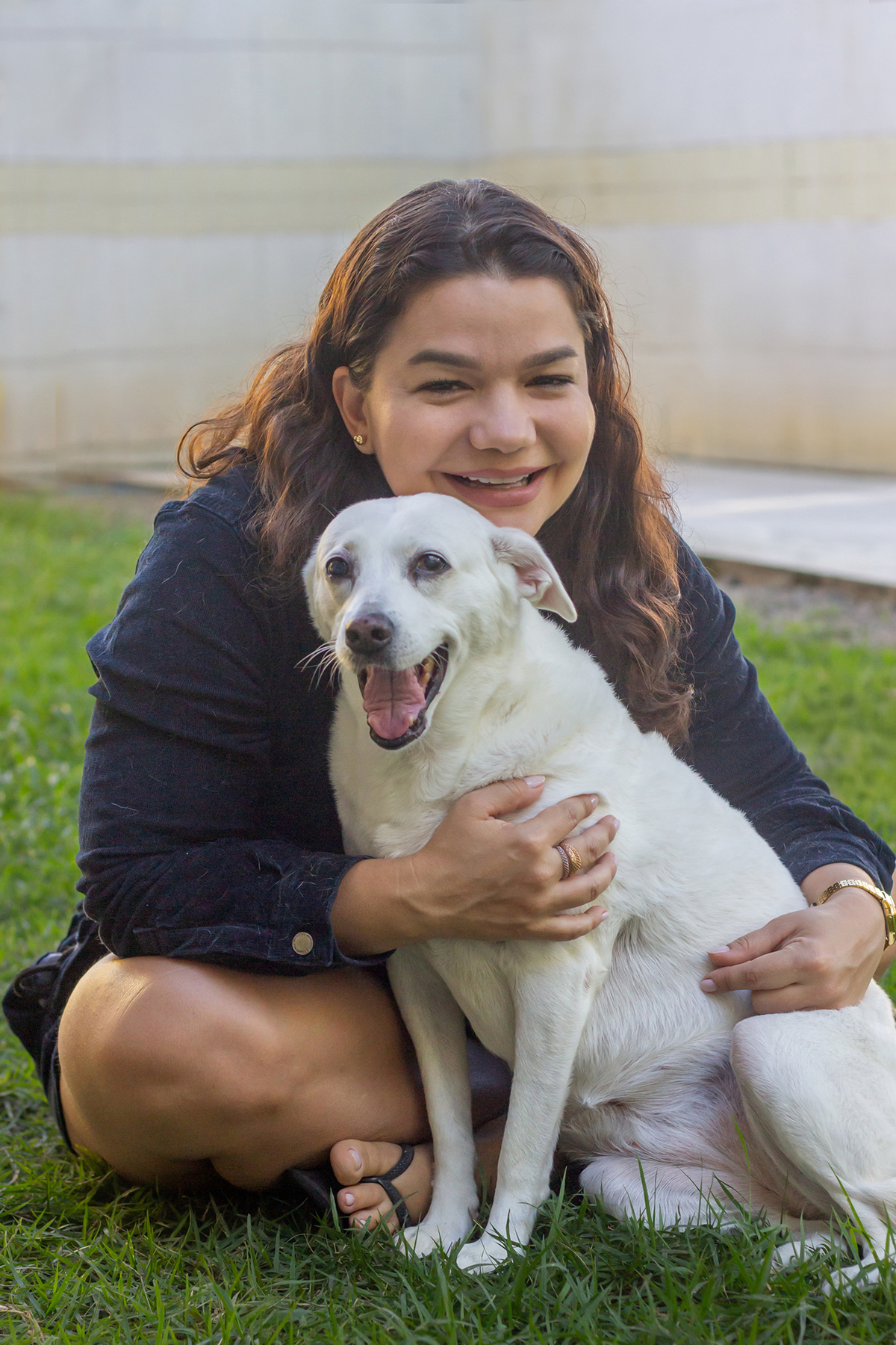 ensaio-pet-familia-vira-latas-vila-velha-2026