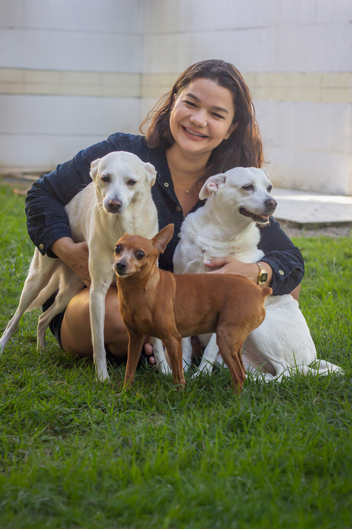 ensaio-pet-familia-vira-latas-vila-velha-2026