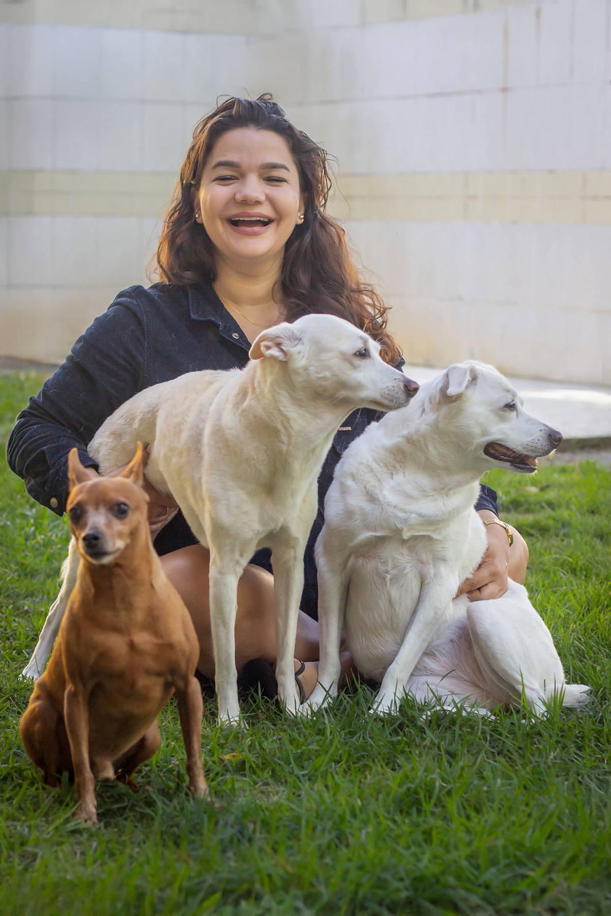 ensaio-pet-familia-vira-latas-vila-velha-2026