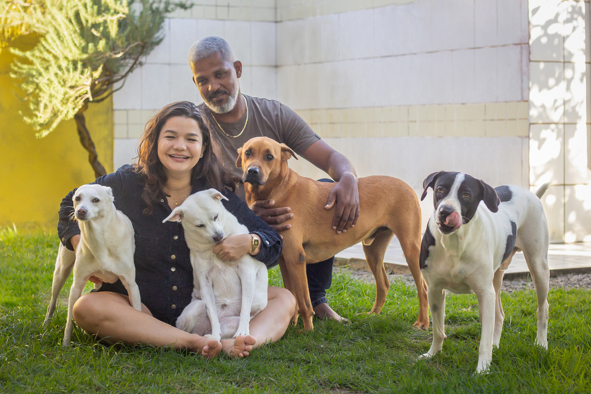 ensaio-pet-familia-vira-latas-vila-velha-2026