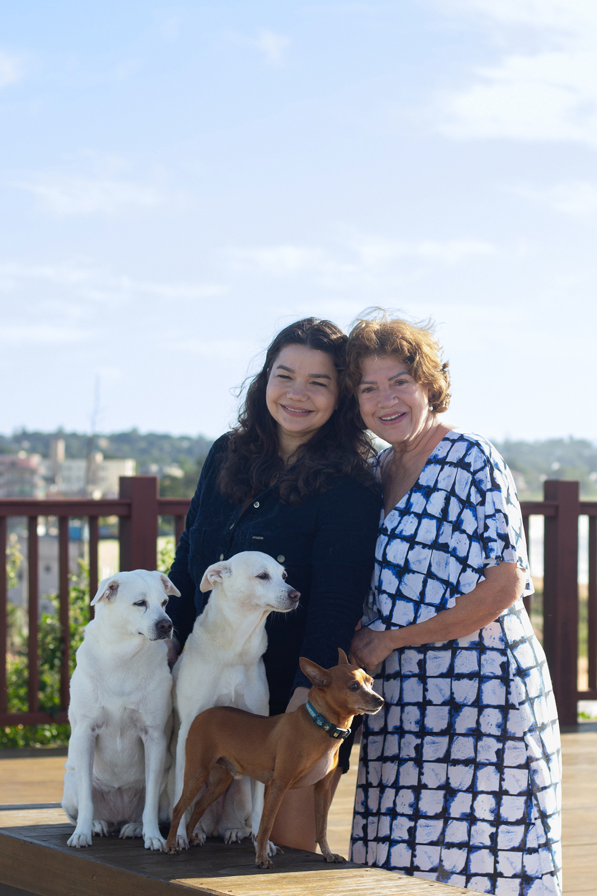 ensaio-pet-familia-vira-latas-vila-velha-2026