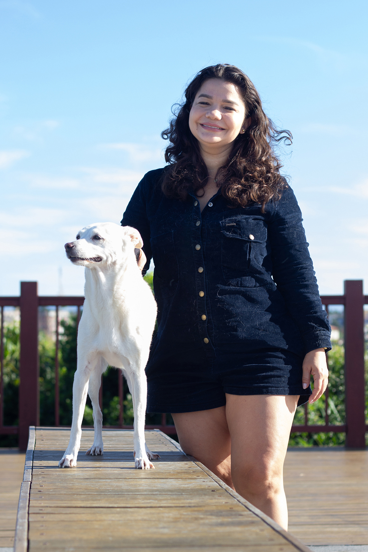 ensaio-pet-familia-vira-latas-vila-velha-2026