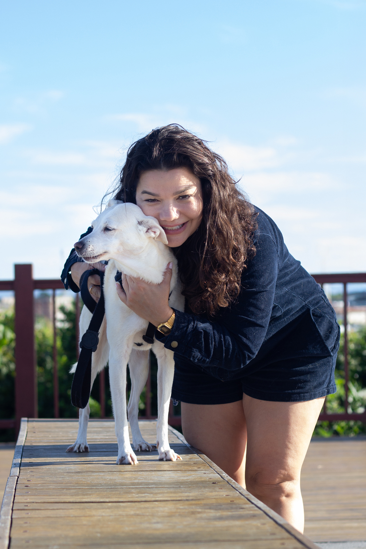 ensaio-pet-familia-vira-latas-vila-velha-2026