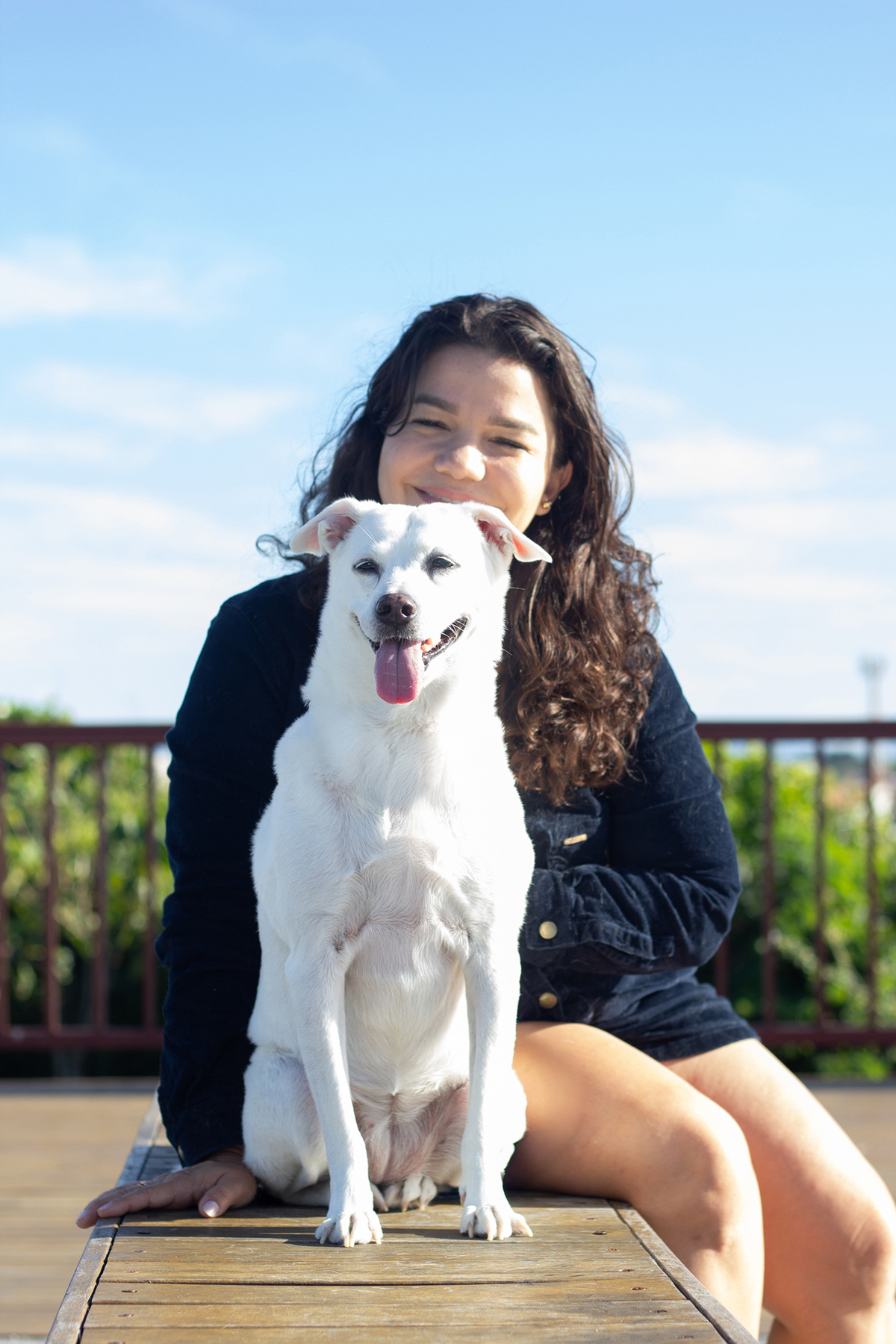 ensaio-pet-familia-vira-latas-vila-velha-2026