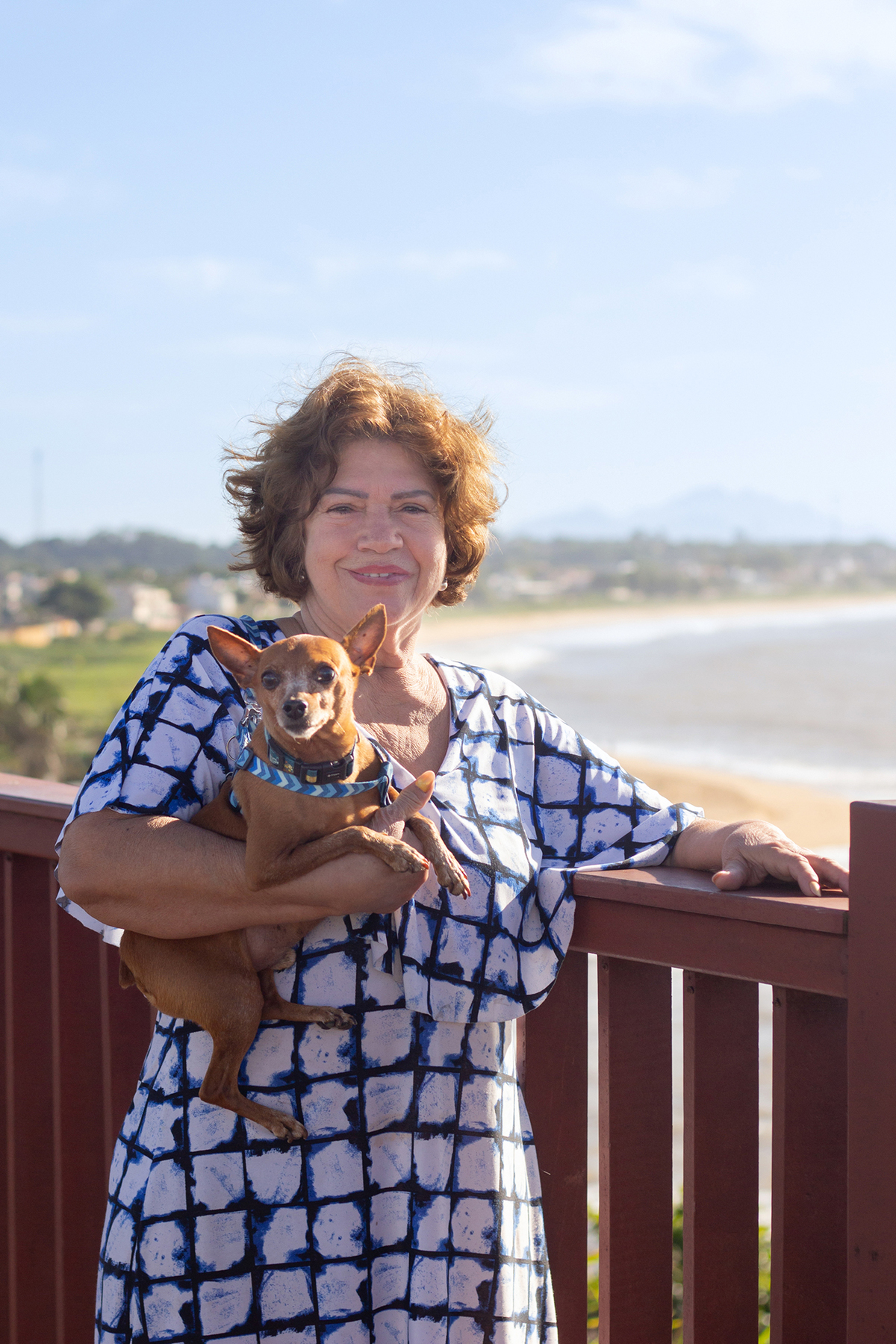 ensaio-pet-familia-vira-latas-vila-velha-2026