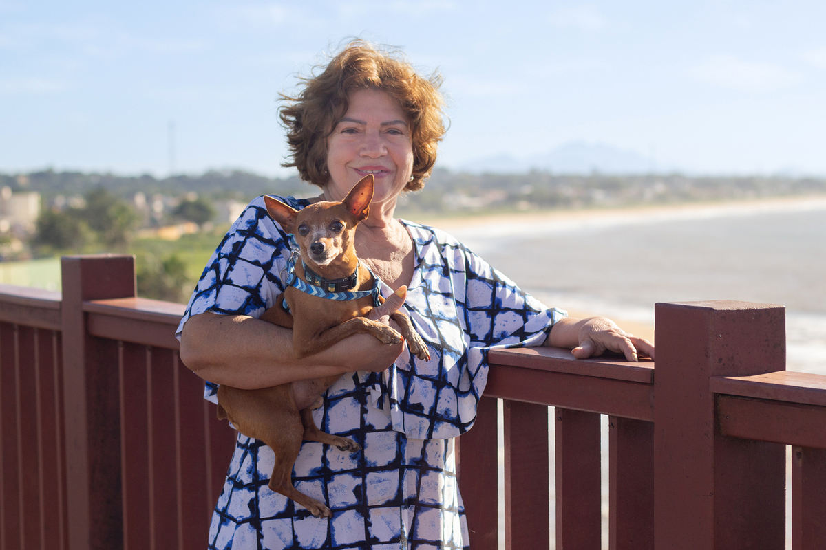 ensaio-pet-familia-vira-latas-vila-velha-2026