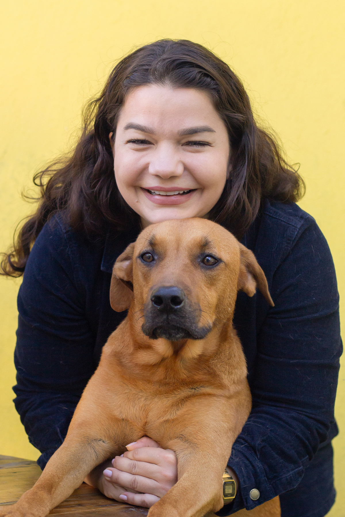 ensaio-pet-familia-vira-latas-vila-velha-2026