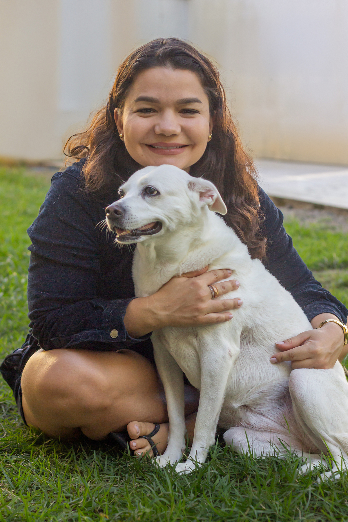 ensaio-pet-familia-vira-latas-vila-velha-2026