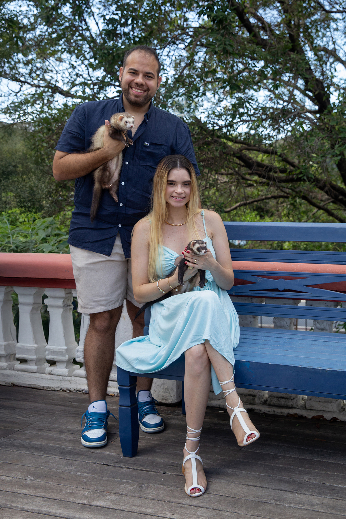 ensaio-pet-familia-foroes-vitoria-2026