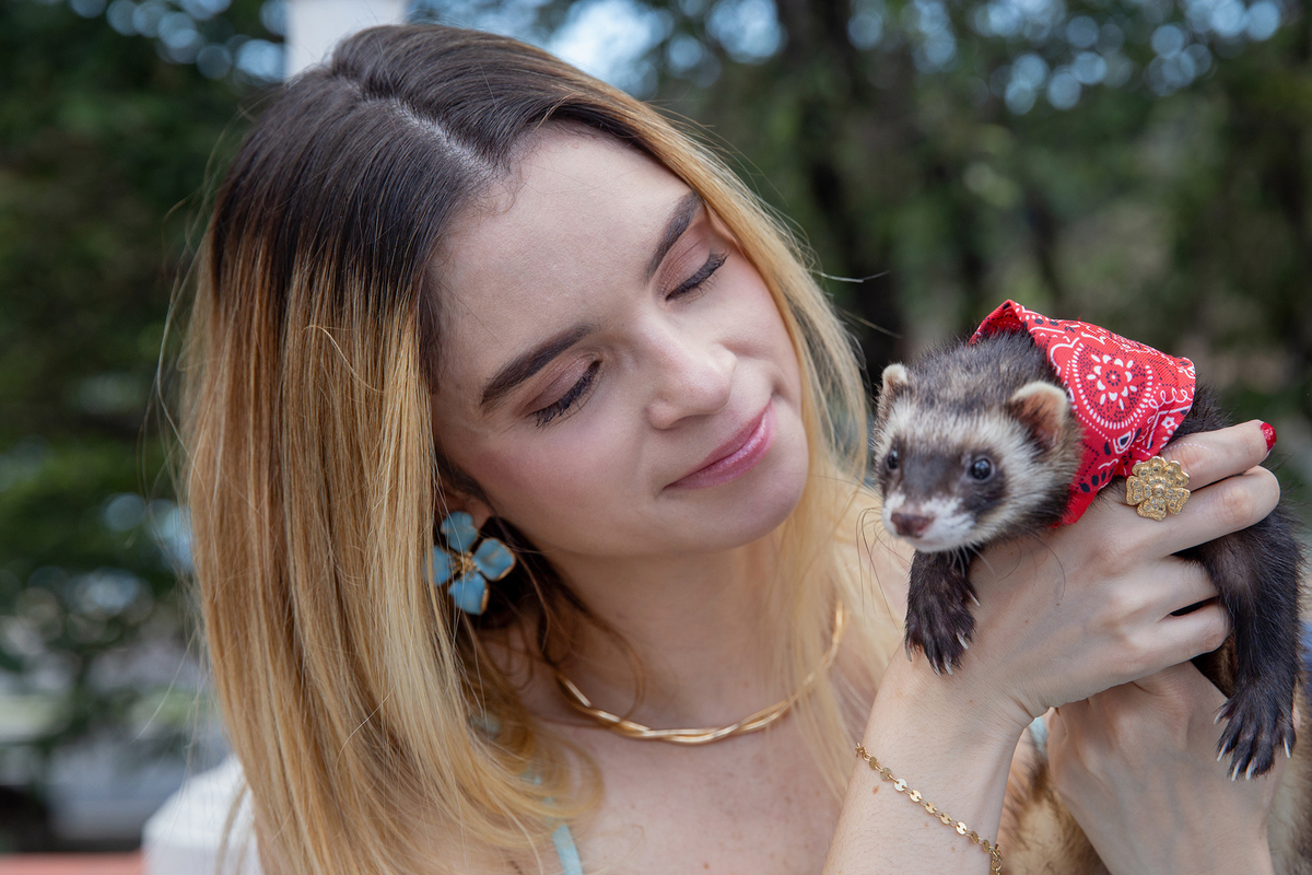 ensaio-pet-familia-foroes-vitoria-2026