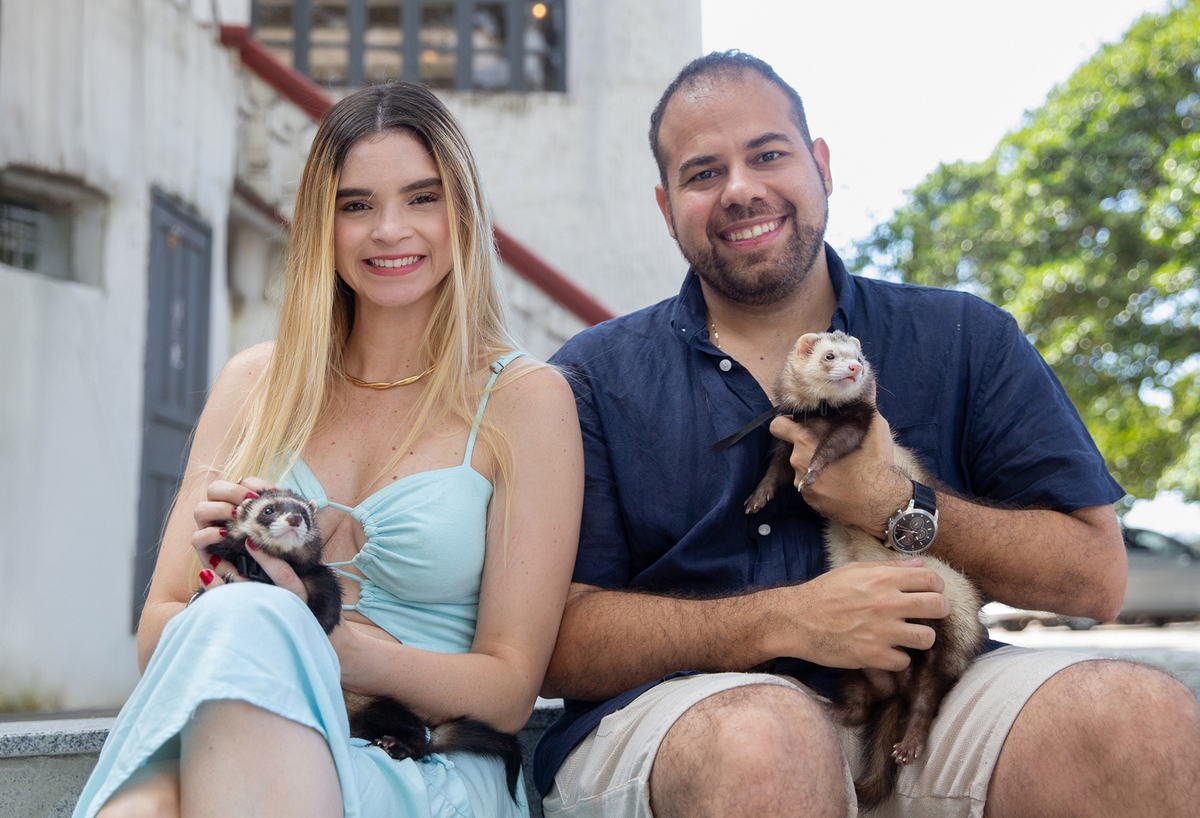 ensaio-pet-familia-foroes-vitoria-2026