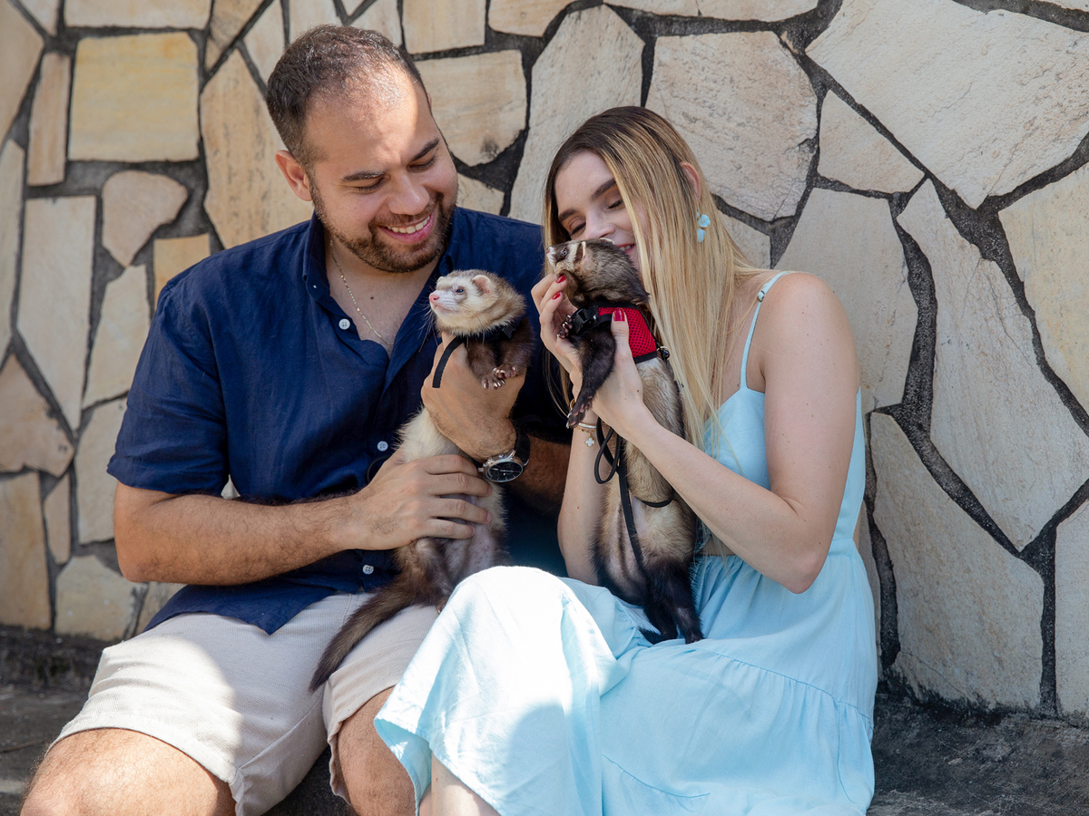 ensaio-pet-familia-foroes-vitoria-2026