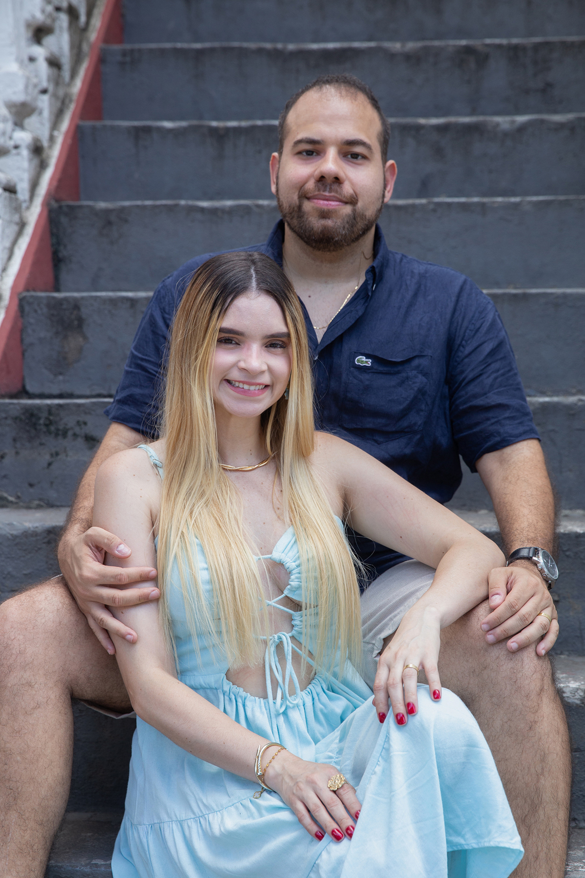 ensaio-pet-familia-foroes-vitoria-2026