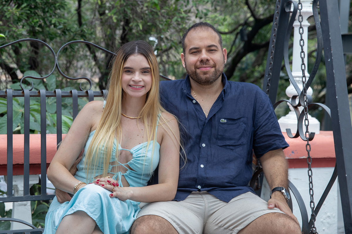 ensaio-pet-familia-foroes-vitoria-2026