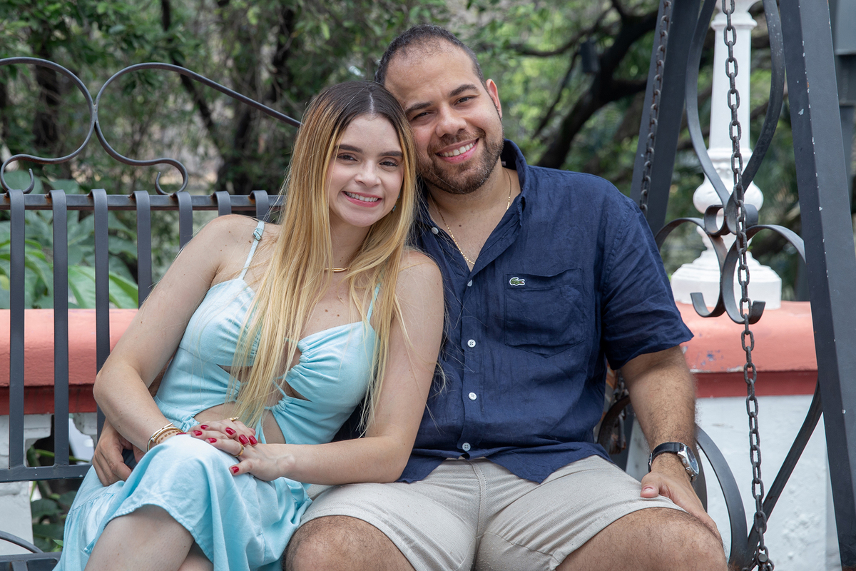 ensaio-pet-familia-foroes-vitoria-2026