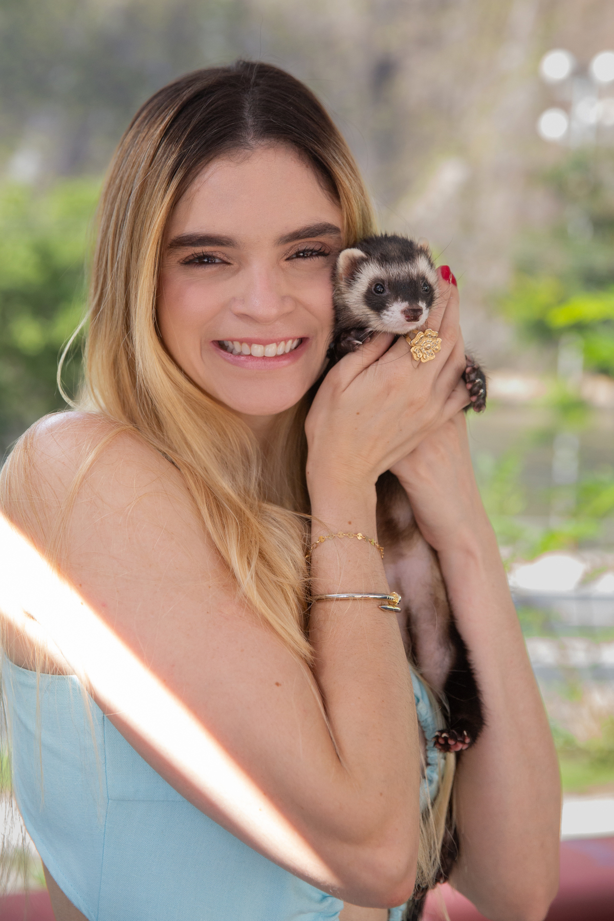 ensaio-pet-familia-foroes-vitoria-2026